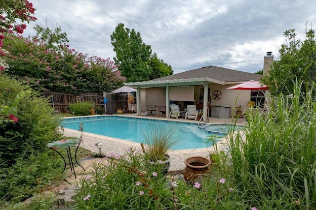 16900 Korat Ln, Round Rock, TX 78681 - photo 26