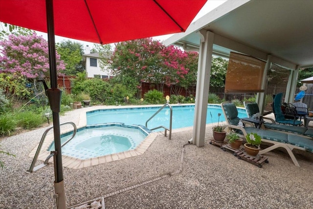 16900 Korat Ln, Round Rock, TX 78681 - photo 27