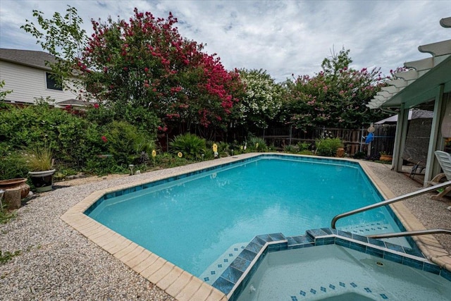 16900 Korat Ln, Round Rock, TX 78681 - photo 28