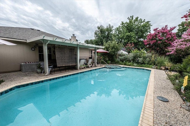 16900 Korat Ln, Round Rock, TX 78681 - photo 1