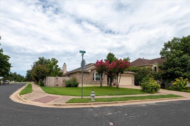 16900 Korat Ln, Round Rock, TX 78681 - photo 4