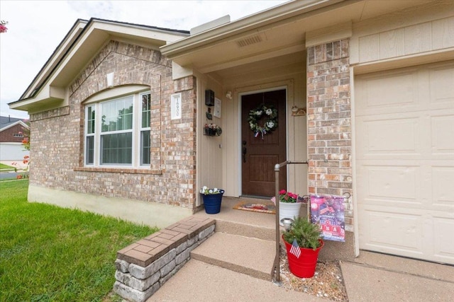 16900 Korat Ln, Round Rock, TX 78681 - photo 5