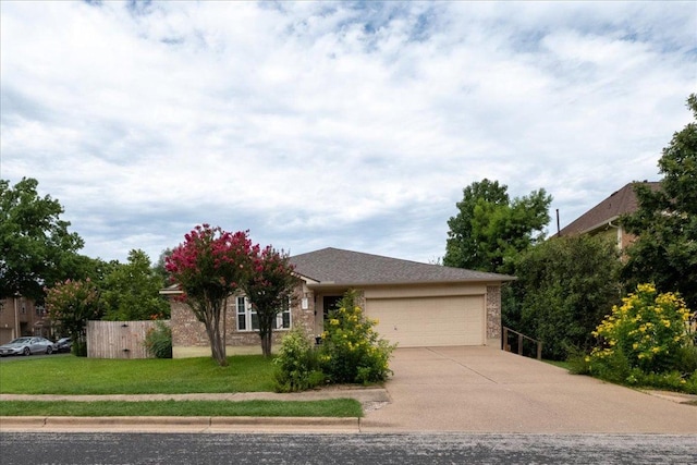 16900 Korat Ln, Round Rock, TX 78681 - photo 6