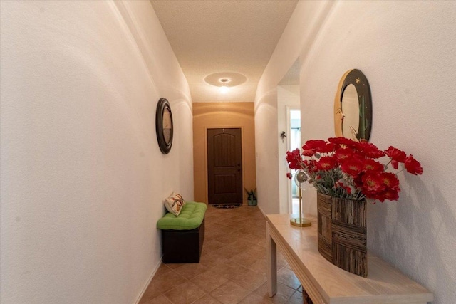 16900 Korat Ln, Round Rock, TX 78681 - photo 7