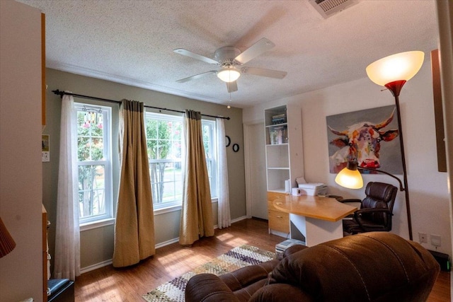16900 Korat Ln, Round Rock, TX 78681 - photo 8