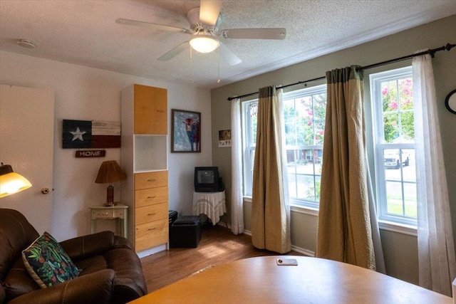 16900 Korat Ln, Round Rock, TX 78681 - photo 9