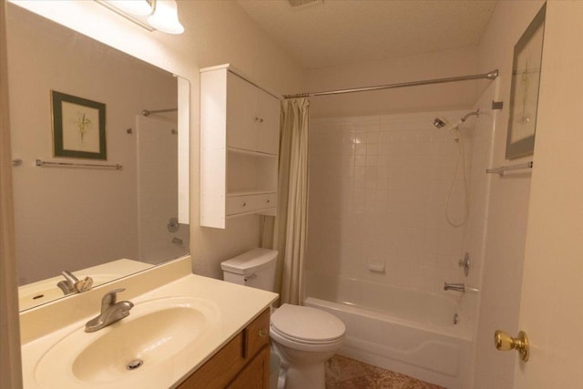 16900 Korat Ln, Round Rock, TX 78681 - photo 10