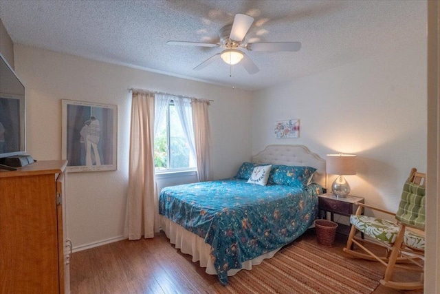 16900 Korat Ln, Round Rock, TX 78681 - photo 11