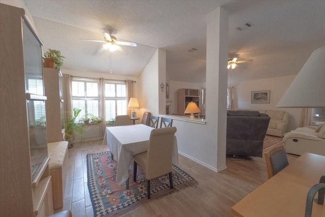 16900 Korat Ln, Round Rock, TX 78681 - photo 12