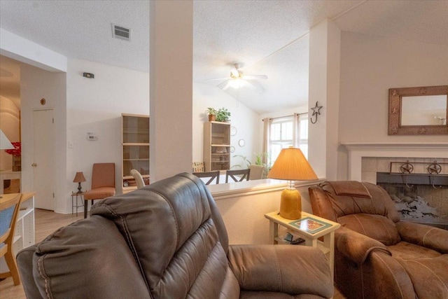 16900 Korat Ln, Round Rock, TX 78681 - photo 15