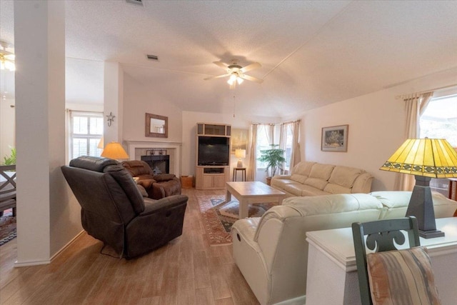 16900 Korat Ln, Round Rock, TX 78681 - photo 16