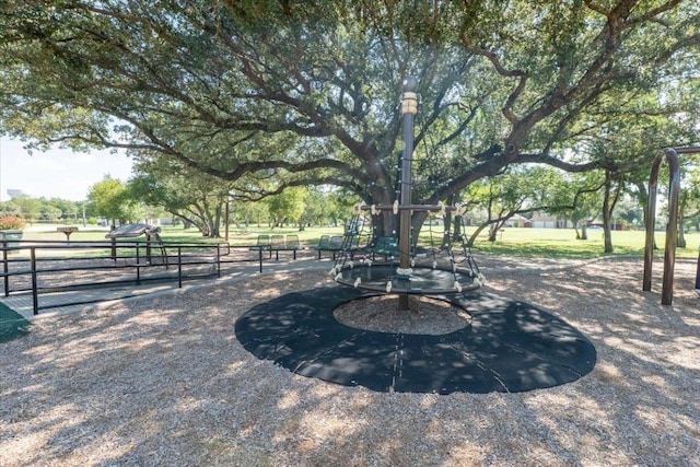 16900 Korat Ln, Round Rock, TX 78681 - photo 36