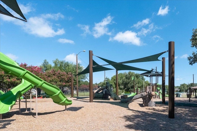 16900 Korat Ln, Round Rock, TX 78681 - photo 38