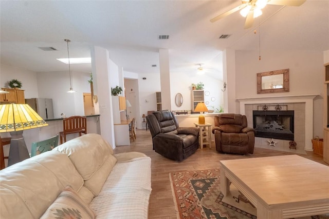 16900 Korat Ln, Round Rock, TX 78681 - photo 14