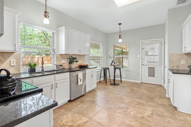 1077 River Rock, New Braunfels, TX 78130 - photo 13