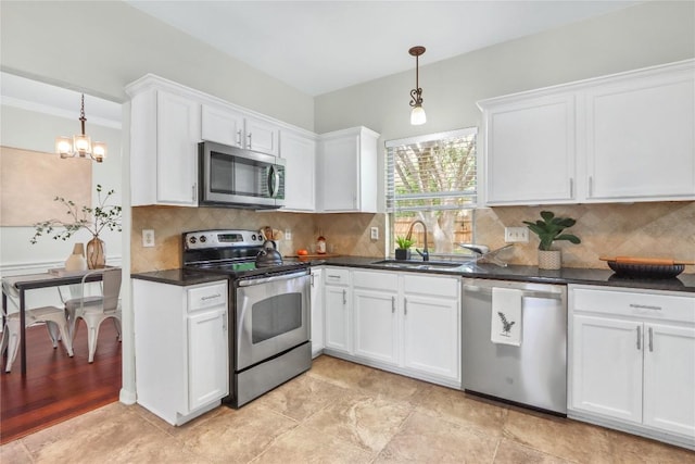 1077 River Rock, New Braunfels, TX 78130 - photo 12