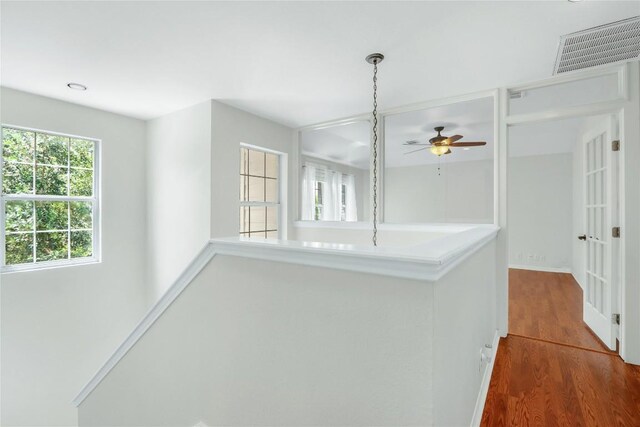 1077 River Rock, New Braunfels, TX 78130 - photo 16