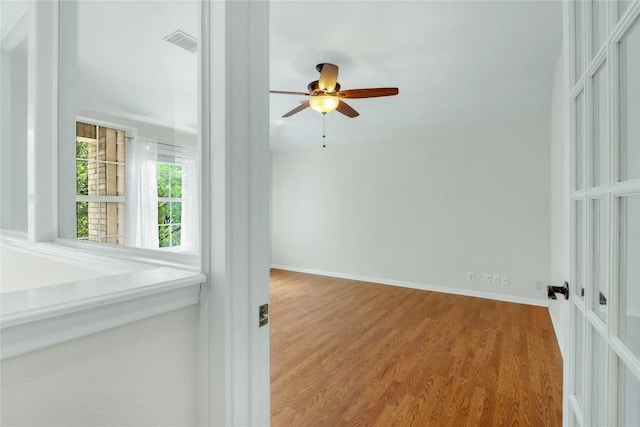 1077 River Rock, New Braunfels, TX 78130 - photo 18