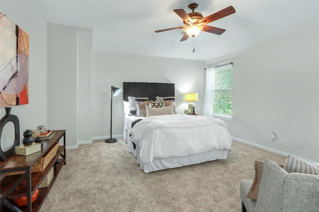 1077 River Rock, New Braunfels, TX 78130 - photo 20
