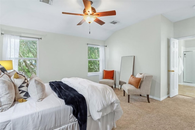1077 River Rock, New Braunfels, TX 78130 - photo 21