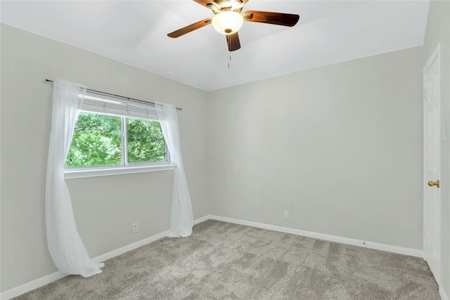 1077 River Rock, New Braunfels, TX 78130 - photo 25