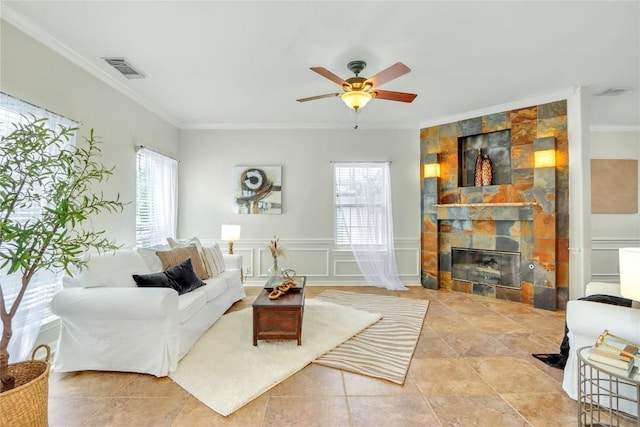 1077 River Rock, New Braunfels, TX 78130 - photo 6