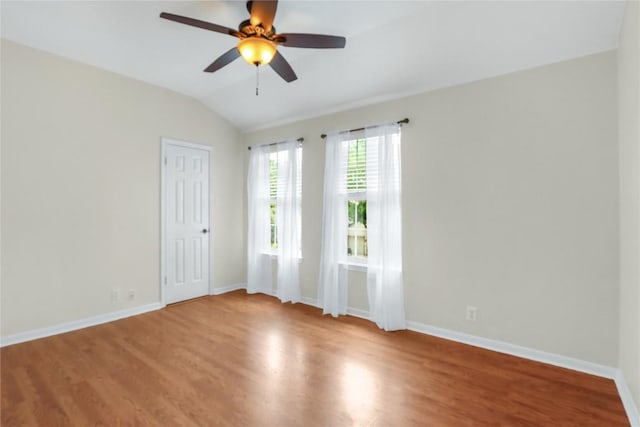 1077 River Rock, New Braunfels, TX 78130 - photo 27