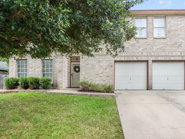 1077 River Rock, New Braunfels, TX 78130 - photo 3
