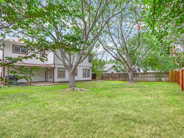 1077 River Rock, New Braunfels, TX 78130 - photo 29