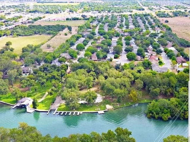 1077 River Rock, New Braunfels, TX 78130 - photo 30
