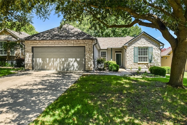 104 Grapevine Ln, Georgetown, TX 78633 - photo 2
