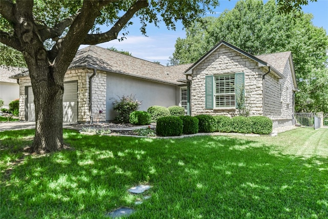 104 Grapevine Ln, Georgetown, TX 78633 - photo 1