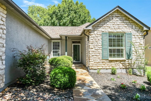 104 Grapevine Ln, Georgetown, TX 78633 - photo 3