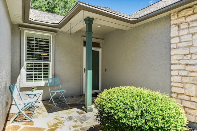 104 Grapevine Ln, Georgetown, TX 78633 - photo 4