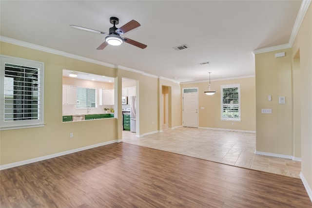 104 Grapevine Ln, Georgetown, TX 78633 - photo 5