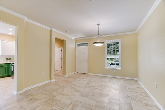 104 Grapevine Ln, Georgetown, TX 78633 - photo 6