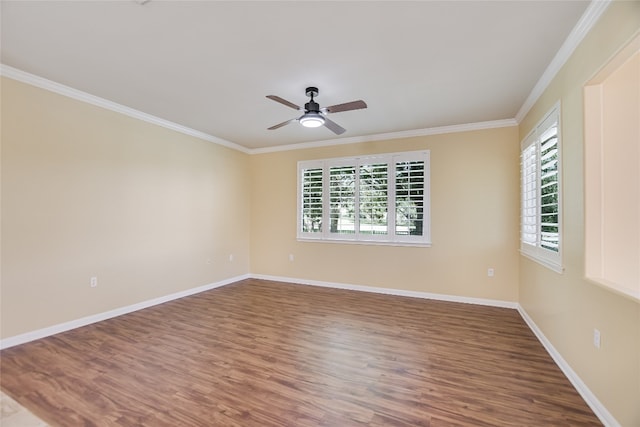 104 Grapevine Ln, Georgetown, TX 78633 - photo 7