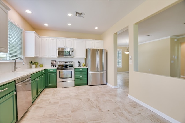 104 Grapevine Ln, Georgetown, TX 78633 - photo 10