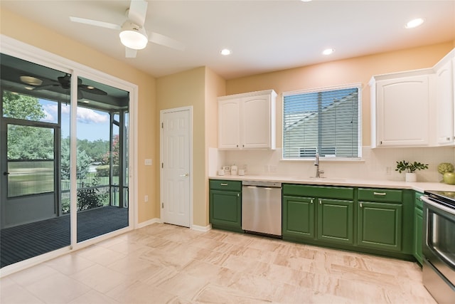 104 Grapevine Ln, Georgetown, TX 78633 - photo 11