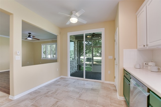 104 Grapevine Ln, Georgetown, TX 78633 - photo 12