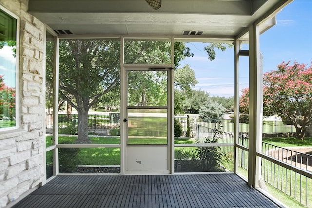 104 Grapevine Ln, Georgetown, TX 78633 - photo 13