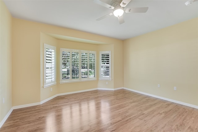 104 Grapevine Ln, Georgetown, TX 78633 - photo 14