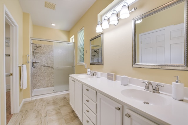 104 Grapevine Ln, Georgetown, TX 78633 - photo 15