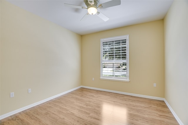 104 Grapevine Ln, Georgetown, TX 78633 - photo 16