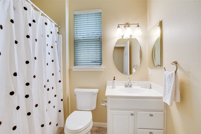 104 Grapevine Ln, Georgetown, TX 78633 - photo 17