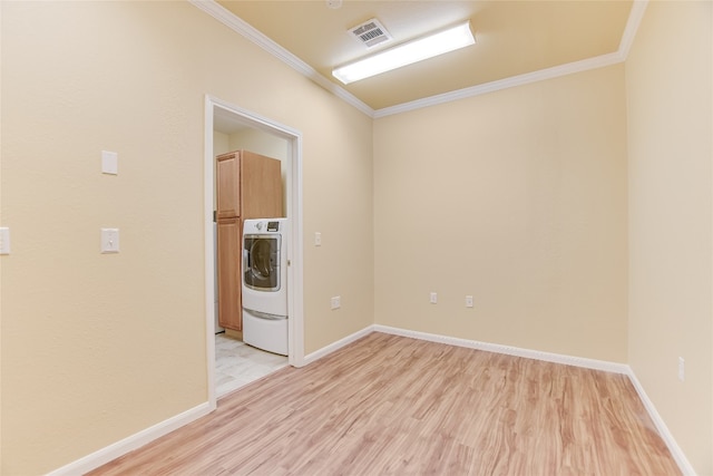 104 Grapevine Ln, Georgetown, TX 78633 - photo 19