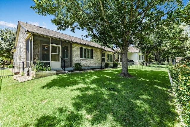 104 Grapevine Ln, Georgetown, TX 78633 - photo 20