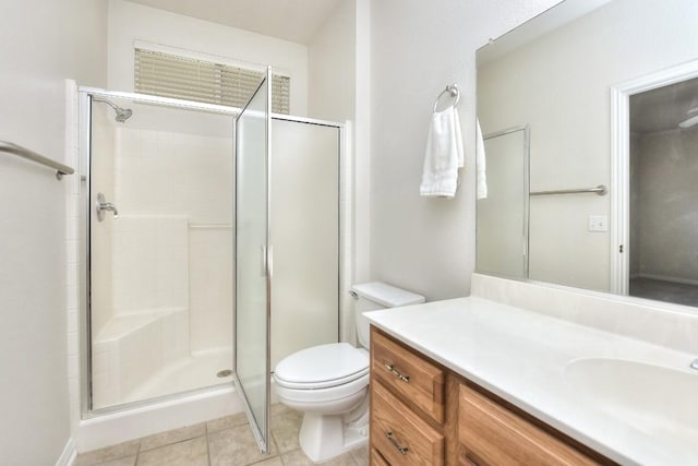508 Texas Dr, Georgetown, TX 78633 - photo 19
