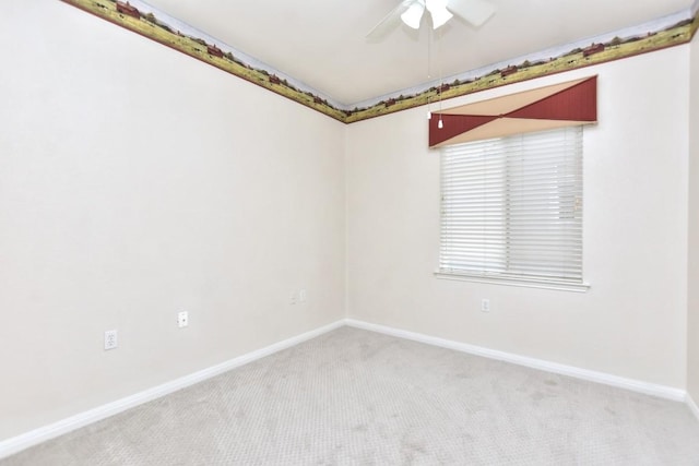 508 Texas Dr, Georgetown, TX 78633 - photo 20