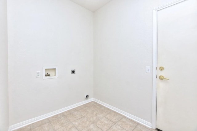 508 Texas Dr, Georgetown, TX 78633 - photo 21